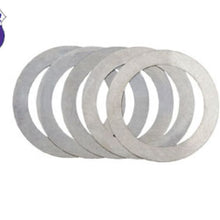 Load image into Gallery viewer, Photo - Primary
