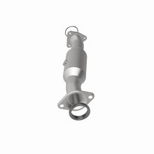 Load image into Gallery viewer, MagnaFlow Conv DF 01-05 Honda S2000 2.0L (49 State)
