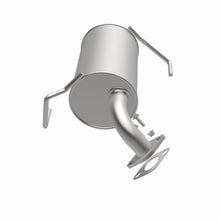 Load image into Gallery viewer, BRE Exhaust 05-09 Outback 2.5L Muffler Kit
