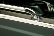 Load image into Gallery viewer, Putco 15-20 Chevy Colorado - 5ft Box Locker Side Rails Body Armor &amp; Rock Rails Putco
