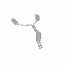 Load image into Gallery viewer, 15599_01_010.jpg
