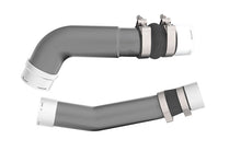 Load image into Gallery viewer, K&amp;N 2024 Toyota Tacoma Turbo Charge Pipes K&amp;N Engineering
