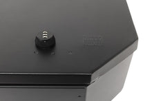 Load image into Gallery viewer, Tuffy Underseat Lockbox W/ Combo Lock For Ford Fseries Supercrew Cargo Boxes &amp; Bags Tuffy Products
