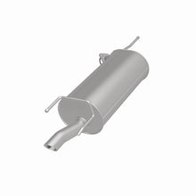 Load image into Gallery viewer, BRExhaust 95-96 Lexus ES300/ 95-96 Toyota Camry Muffler Kit

