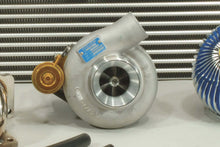 Load image into Gallery viewer, GReddy TD06 Turbo Outlet Gasket - (Act-Type) | 11900132
