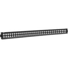 Load image into Gallery viewer, Westin B-FORCE LED Light Bar Double Row 30 inch Combo w/3W Cree - Black Westin

