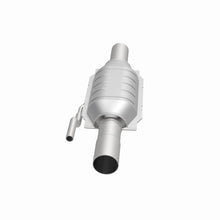 Load image into Gallery viewer, MagnaFlow Conv DF 95 Dodge Ram 2500Hd 5.9L/8.
