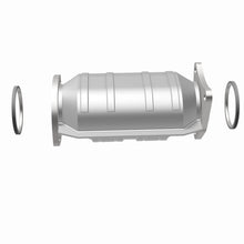 Load image into Gallery viewer, Magnaflow Conv DF 92-95 Lexus SC400 4.0L P/S
