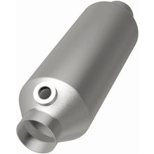 Load image into Gallery viewer, Photo - out of package
