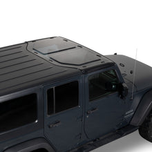 Load image into Gallery viewer, Putco 09-18 Jeep Wrangler JK Sky View Hard Tops Hard Top Accessories Putco
