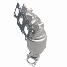 Load image into Gallery viewer, 360 Degree Image Set
