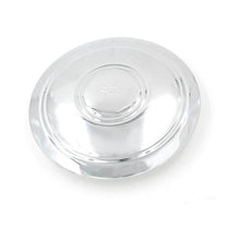 Load image into Gallery viewer, c10400pcb_01.jpg
