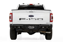 Load image into Gallery viewer, Addictive Desert Designs 2024+ Ford F-150 PRO Bolt-On Front Bumper Addictive Desert Designs
