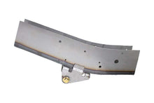 Load image into Gallery viewer, Rustbuster Mid Frame Section Right Side
