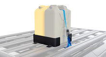Load image into Gallery viewer, Rhino Rack Double Jerry Can Holder Rhino-Rack
