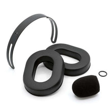Load image into Gallery viewer, Rugged Radios Small Adult &amp; Kids Headset Sizing Kit | CHILD-SIZE-KIT
