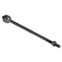 Load image into Gallery viewer, MOOG 09-11 Ford Focus Front Inner / Inner Tie Rod End | EV800571

