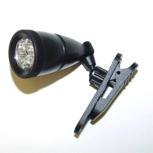 Load image into Gallery viewer, Rugged Ridge Clip-On LED Light Rugged Ridge
