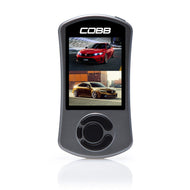 Cobb 23-25 Honda Civic Type R FL5 / 24-25 Acura Integra Type S MT DE5 AccessPORT V3 (DROPSHIP ONLY) | AP3-HON-003