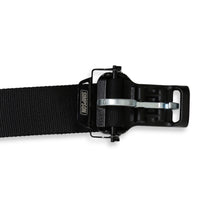 Load image into Gallery viewer, 50fe84a3f6449bd19f6288f8ce92fadeb5159c4b.jpg
