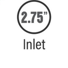 Load image into Gallery viewer, Technical Bulletin
