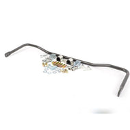 ST Suspensions Suspension > Sway Bar > Rear ST Suspension 19mm Rear Sway Bar - E30 3-Series & M3