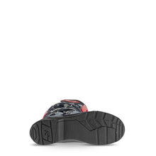 Load image into Gallery viewer, Gaerne GX1 EVO Boot Anthracite/Grey/Red Size - 8
