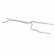 Load image into Gallery viewer, 15582_01_016.jpg
