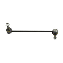 Load image into Gallery viewer, MOOG 15-21 Jeep Renegade Front / Rear Sway Bar Link | K750795
