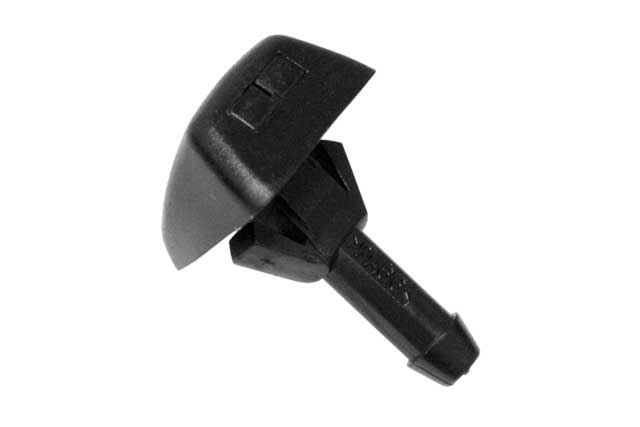 Windshield Washer Nozzle