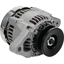 Load image into Gallery viewer, Arrowhead  John Deere Gator 6x4 Trail Diesel Alternator Uncategorized Arrowhead   
