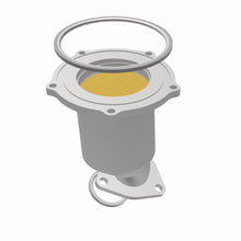 Load image into Gallery viewer, 360 Degree Image Set
