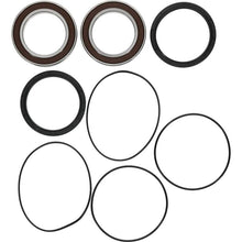 Load image into Gallery viewer, Pivot Works Pw Premium Wheel Bearing Misc Powersports Pivot Works   

