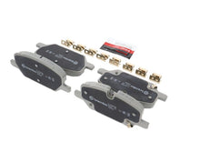Load image into Gallery viewer, Brembo OE 20-24 Cadillac CT5/XT4/22-24 Chevy Camaro/2021 GMC Terrain Ceramic Brake Pad - Front | P10099N
