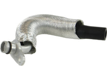 Load image into Gallery viewer, Turbocharger Coolant Line
