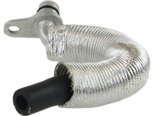 Load image into Gallery viewer, Turbocharger Coolant Line
