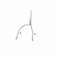 Load image into Gallery viewer, 16622_01_020.jpg
