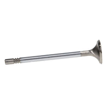 Load image into Gallery viewer, Manley Ford Modular Coyote 5.0L Gen III Race Master Series Exhaust Valve Set - 1.260in Dia
