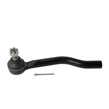Load image into Gallery viewer, MOOG 18-21 Honda Accord Front Left Outer / Left Outer Tie Rod | ES801504

