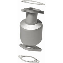 Load image into Gallery viewer, MagnaFlow Conv DF 01-05 Chrysler Sebring / 00-05 Mitsubishi Eclipse / 00-03 Galant
