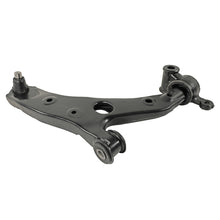 Load image into Gallery viewer, MOOG 14-18 Mazda 3 Sport Front Right Lower Control Arm | RK623509
