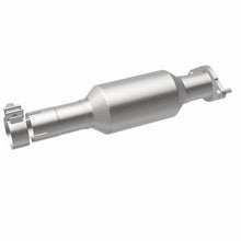 Load image into Gallery viewer, Magnaflow 18-23 Ford Transit Connect Rear EPA Compliant Direct-Fit Converter
