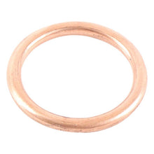 Load image into Gallery viewer, Photo - Primary
