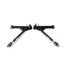 Load image into Gallery viewer, QA1 64-66 Ford Mustang Handling Kit - Level 2
