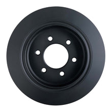 Load image into Gallery viewer, Timbren 15-17 Ford F-150 BES Coated Brake Rotor - Rear | TIM-R205258

