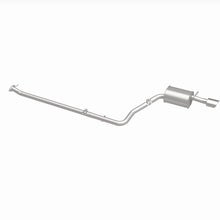 Load image into Gallery viewer, Magnaflow 16-20 Kia Optima 2.4L BRE Exhaust Kit
