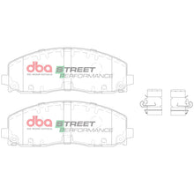 Load image into Gallery viewer, Technical Drawing
