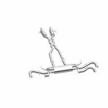 Load image into Gallery viewer, 360 Degree Image Set
