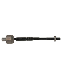Load image into Gallery viewer, MOOG 11-13 BMW 335is Base Front Inner / Inner Tie Rod | EV800564
