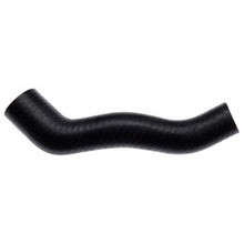 Load image into Gallery viewer, Gates 1995 BMW 740IL V-8 4.0L Valve To Heater (Left) Molded Heater Hose
